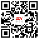 關(guān)注公眾號(hào)